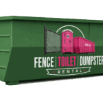 dumpster-update